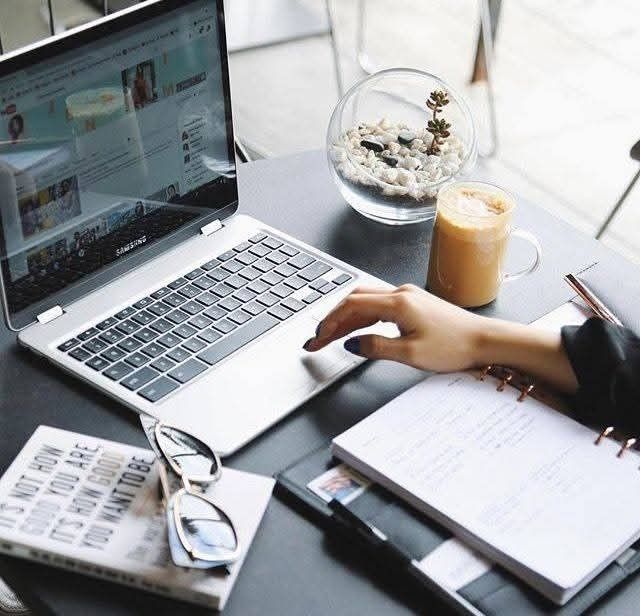 Digital Marketing Expert in Palakkad