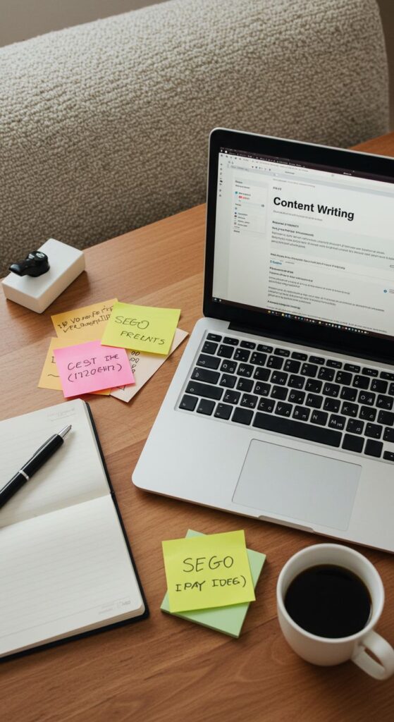Digital Marketing Expert in Palakkad