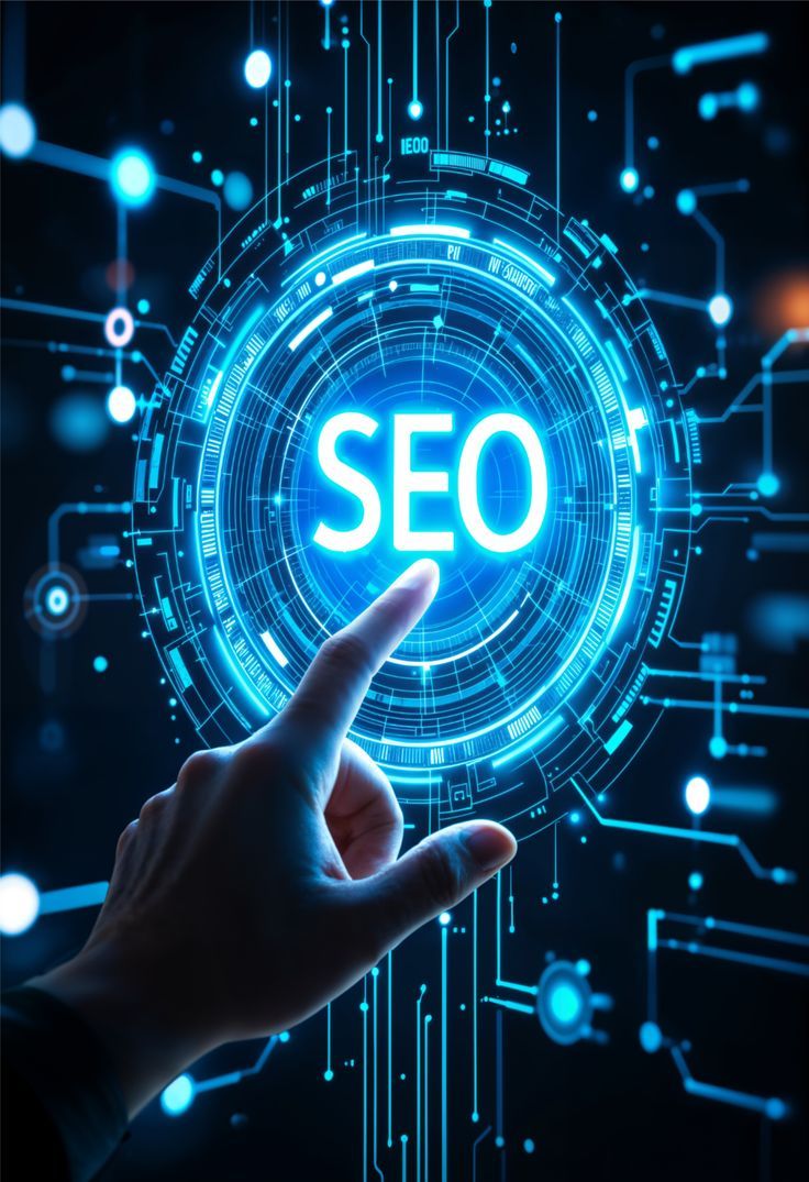 Digital Marketing Expert in Palakkad