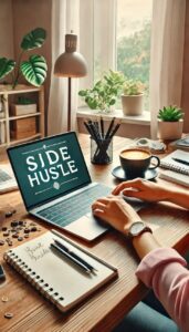 Digital Marketing Expert in Palakkad