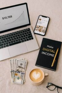 Digital Marketing Expert in Palakkad