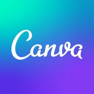 Digital Marketing Expert in Palakkad