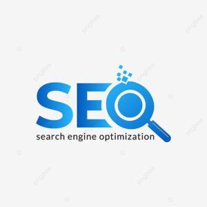 Digital Marketing Expert in Palakkad