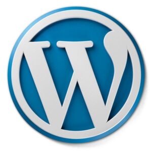Digital Marketing Expert in Palakkad