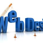 Digital Marketing Expert in Palakkad