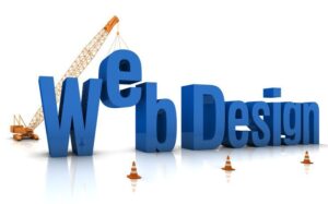 Digital Marketing Expert in Palakkad