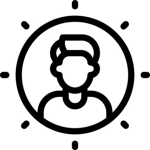 Digital Marketing Expert in Palakkad