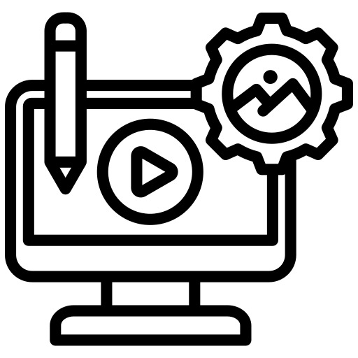 Digital Marketing Expert in Palakkad