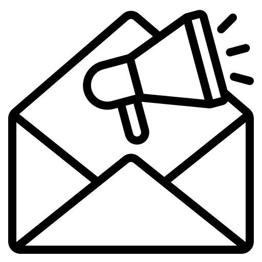 Digital Marketing Expert in Palakkad