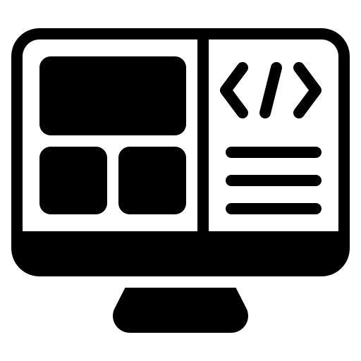 Digital Marketing Expert in Palakkad