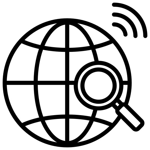 Digital Marketing Expert in Palakkad