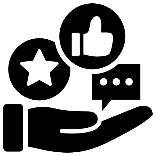 Digital Marketing Expert in Palakkad