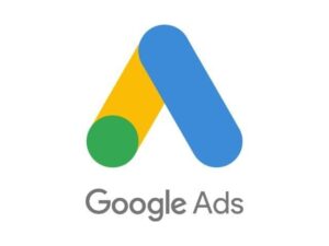 G ADS