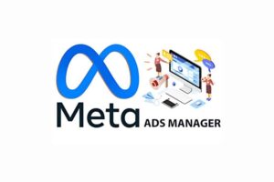 MANAGER